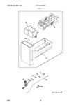 Diagram for 10 - Ice Maker