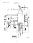 Diagram for 11 - Wiring Schematic