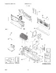 Diagram for 07 - System