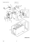 Diagram for 09 - Ice Container