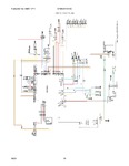 Diagram for 10 - Wiring Diagram