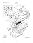 Diagram for 05 - Shelves