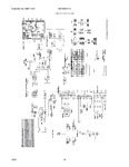 Diagram for 09 - Wiring Diagram