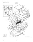 Diagram for 05 - Shelves