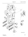 Diagram for 04 - Cabinet