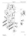 Diagram for 04 - Cabinet