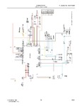 Diagram for 10 - Wiring Diagram