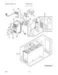 Diagram for 09 - Ice Container