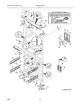 Diagram for 04 - Cabinet