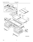 Diagram for 05 - Shelves