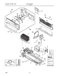 Diagram for 07 - System