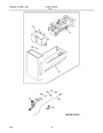 Diagram for 10 - Ice Maker