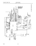 Diagram for 11 - Wiring Schematic