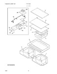 Diagram for 04 - Shelves