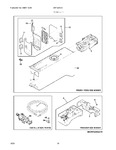 Diagram for 09 - Ice Maker