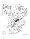 Diagram for 05 - Shelves