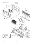 Diagram for 07 - System