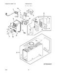 Diagram for 09 - Ice Container