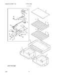 Diagram for 04 - Shelves