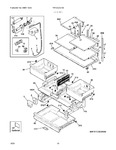 Diagram for 05 - Shelves