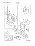 Diagram for 05 - System