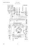 Diagram for 06 - Wiring Diagram