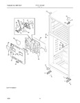 Diagram for 03 - Cabinet