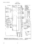 Diagram for 14 - Wiring Diagram