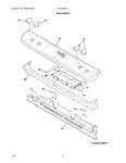 Diagram for 03 - Backguard