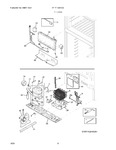 Diagram for 05 - System