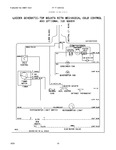 Diagram for 06 - Wiring Schematic