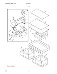 Diagram for 04 - Shelves