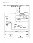 Diagram for 06 - Wiring Schematic