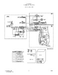 Diagram for 07 - Wiring Diagram