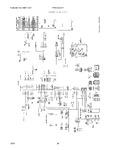 Diagram for 11 - Wiring Schematic