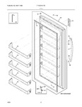 Diagram for 02 - Door