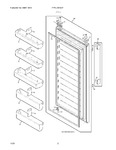 Diagram for 02 - Door