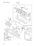 Diagram for 07 - System