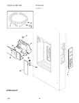 Diagram for 07 - Controls