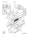 Diagram for 05 - Shelves