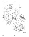 Diagram for 06 - Controls