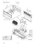 Diagram for 07 - System