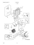 Diagram for 07 - System