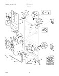 Diagram for 04 - Cabinet