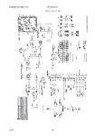 Diagram for 09 - Wiring Diagram