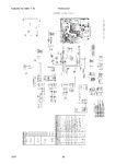 Diagram for 11 - Wiring Schematic