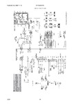 Diagram for 09 - Wiring Diagram