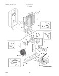 Diagram for 07 - System