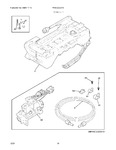 Diagram for 10 - Ice Maker