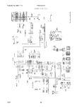 Diagram for 11 - Wiring Schematic